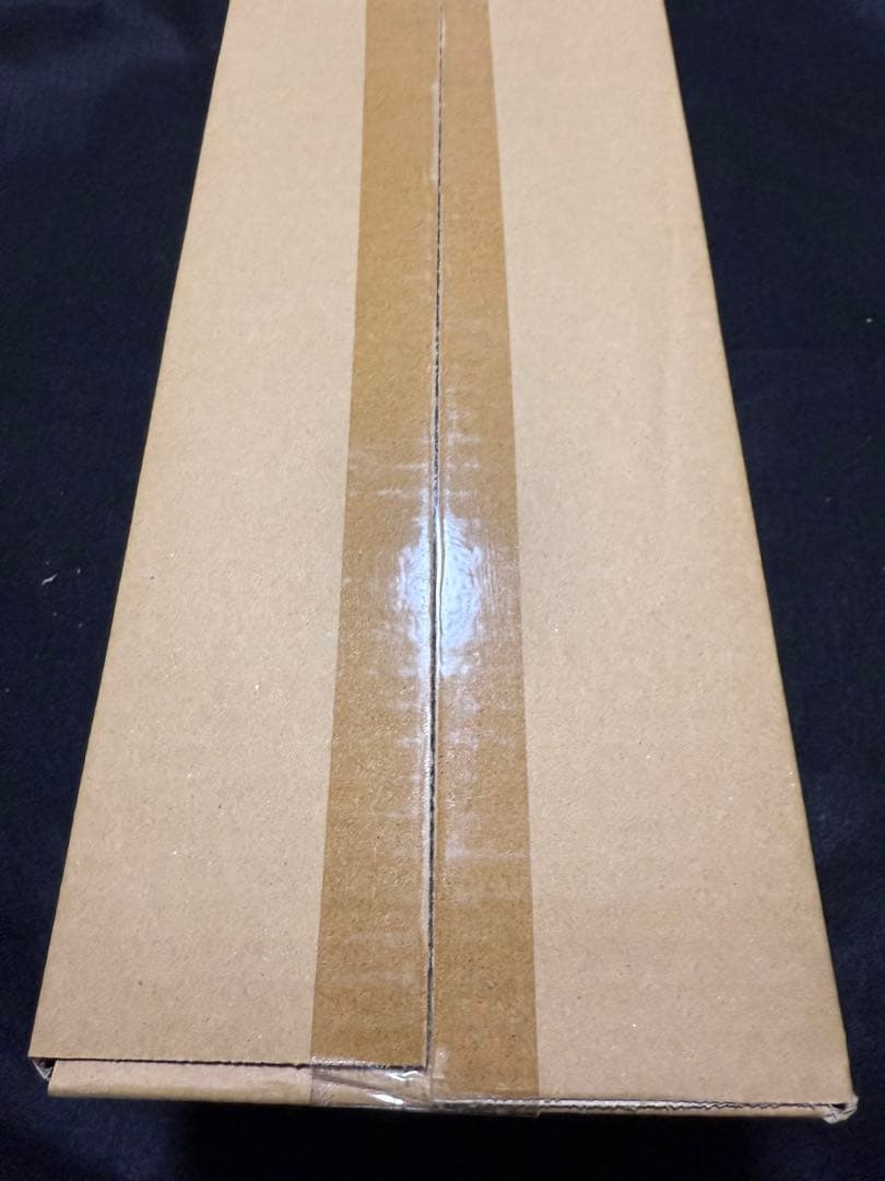 【新品未開封】ブルーミングレディアンス　1カートン