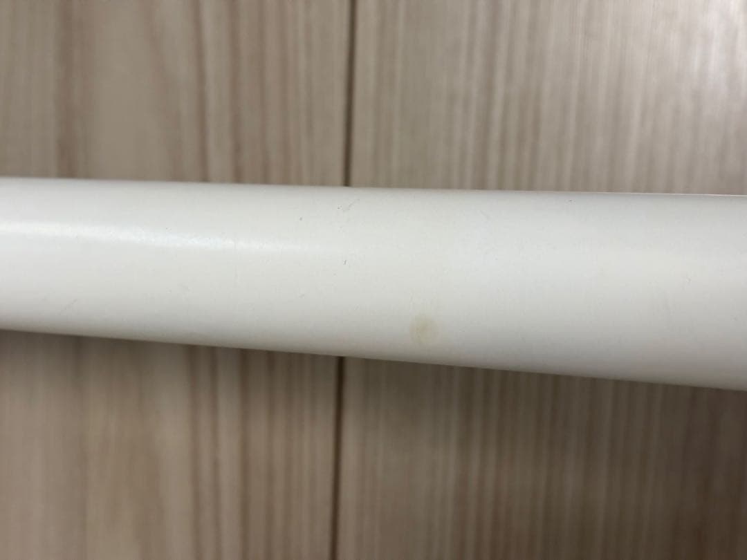 【超希少】DS 咲かせて！ちびロボ！　販促ポスターB2