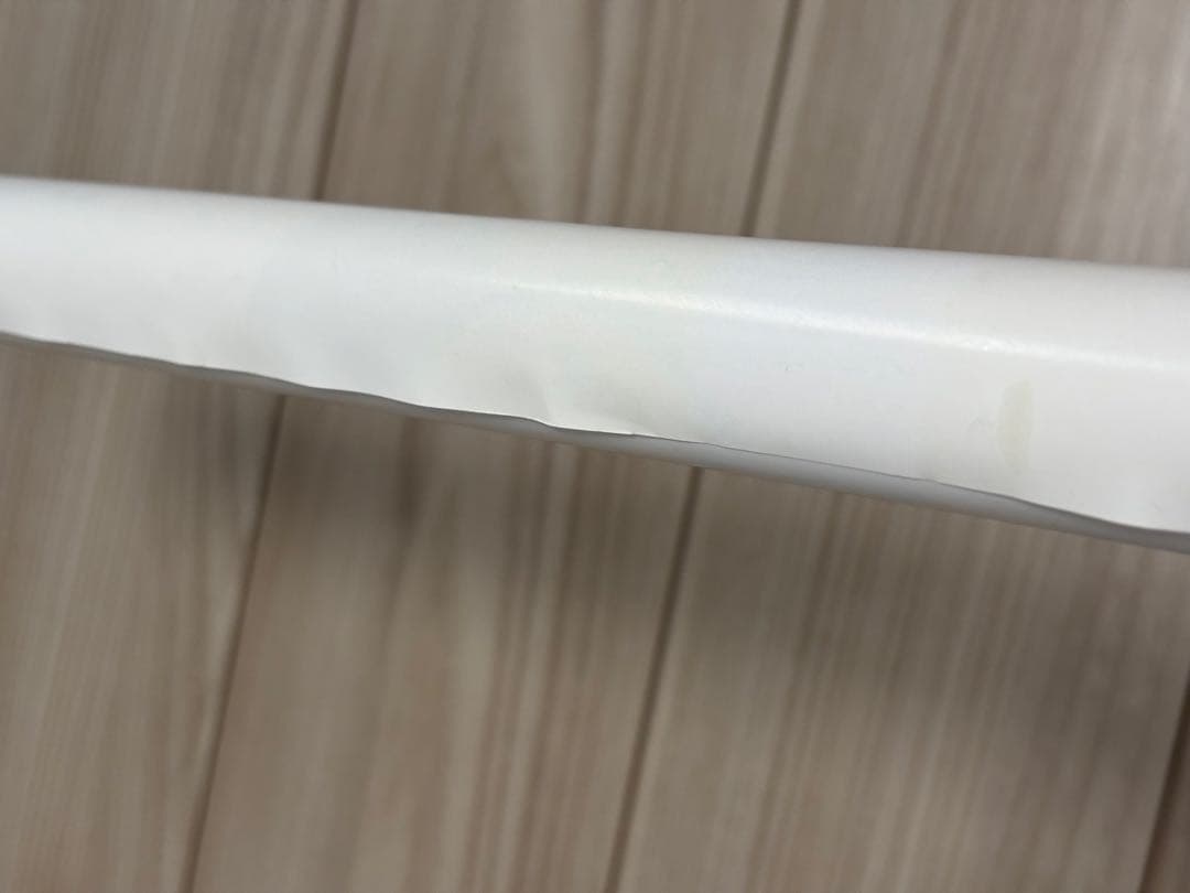 【超希少】DS 咲かせて！ちびロボ！　販促ポスターB2