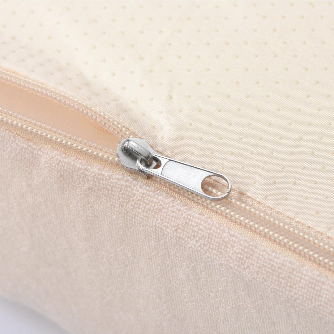 【新作】【ホワイト】親子ベッド 二段ベッド パイプベッド 多段ベッド