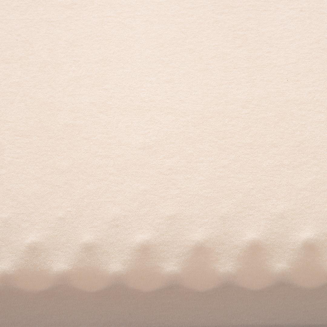 【新作】【ホワイト】親子ベッド 二段ベッド パイプベッド 多段ベッド