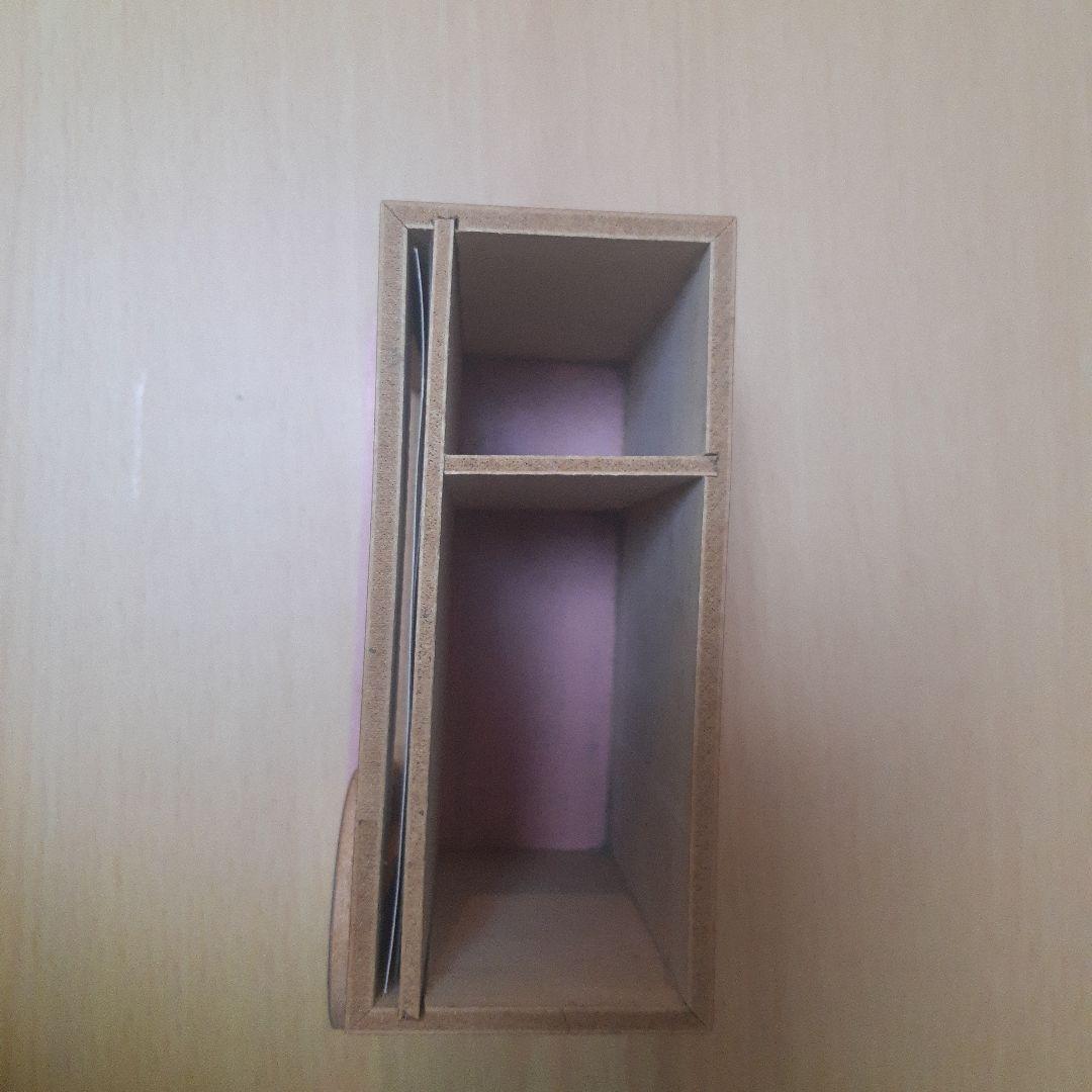 ちびまる子ちゃん 木製写真立て 当時もの 平成レトロ - メルカリ