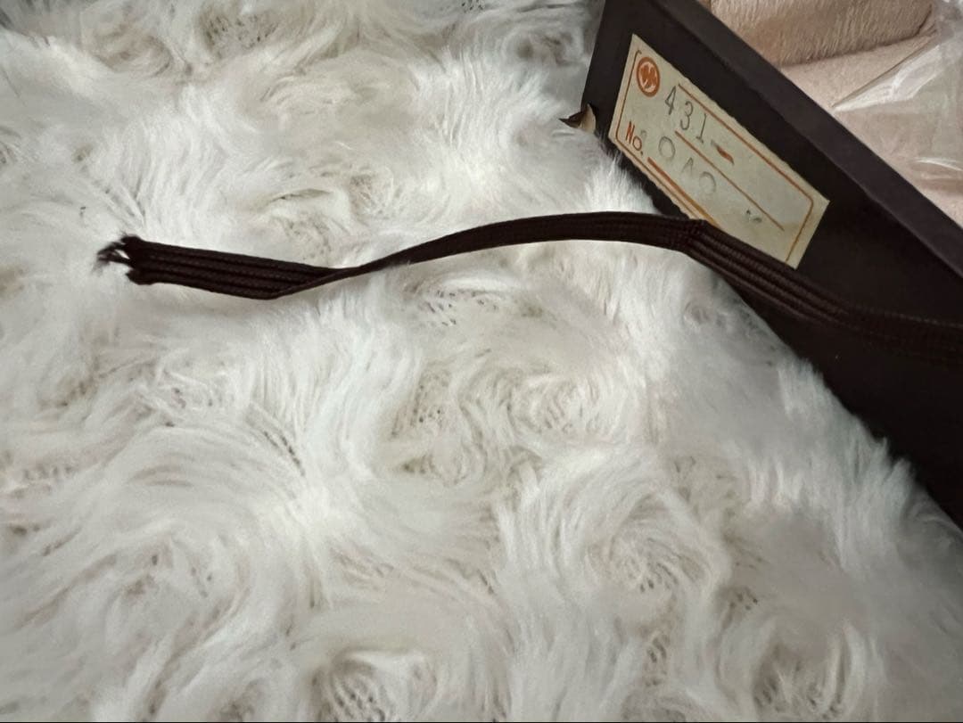 ラッキーウッド　カトラリーセット　デラックス　ディナーセット〈20本セット〉※