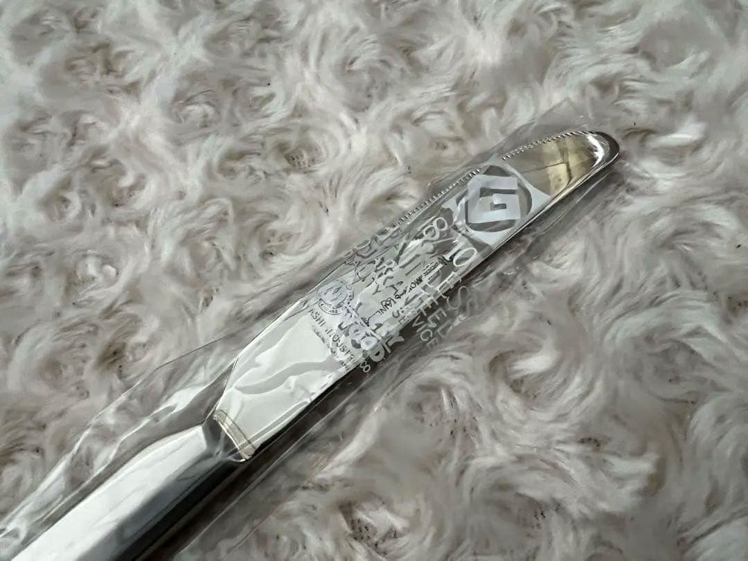 ラッキーウッド　カトラリーセット　デラックス　ディナーセット〈20本セット〉※