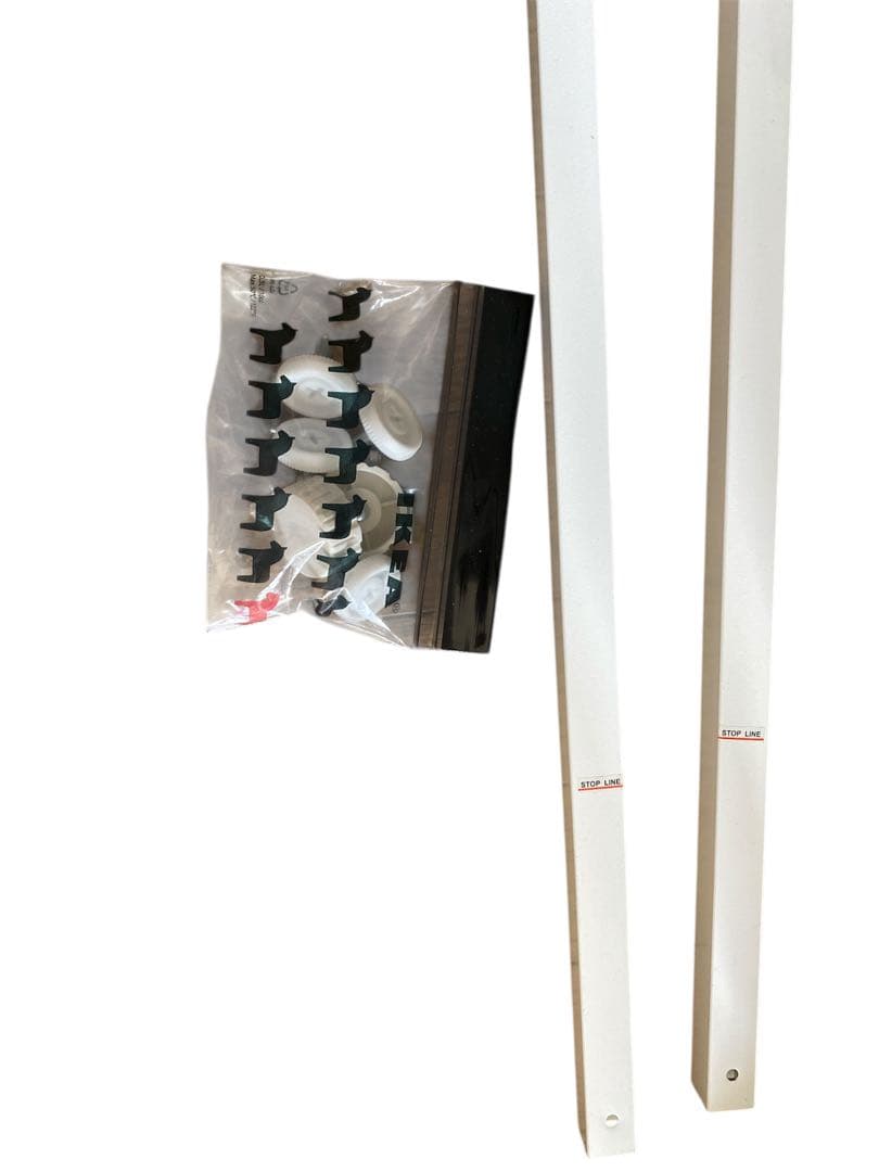 ニトリ Nポルダ 幅約60cm 取扱説明書有り