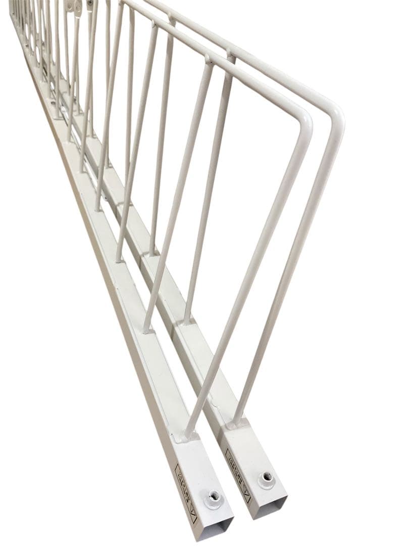 ニトリ Nポルダ 幅約60cm 取扱説明書有り