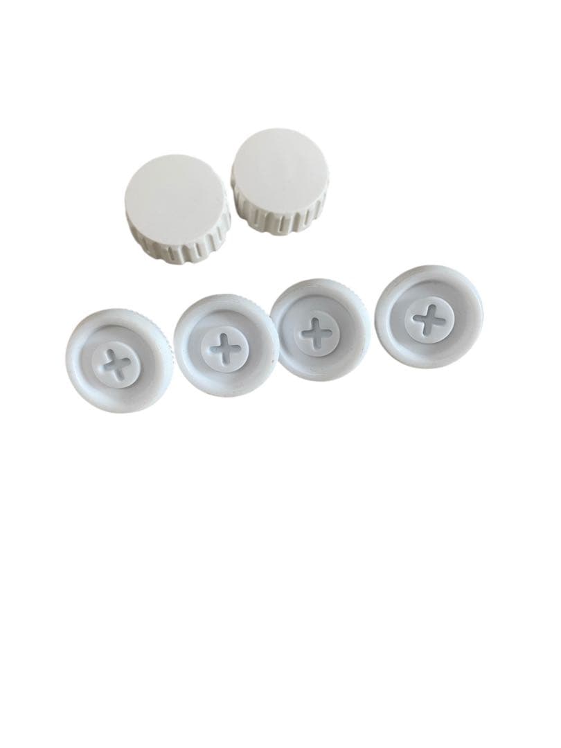 ニトリ Nポルダ 幅約60cm 取扱説明書有り