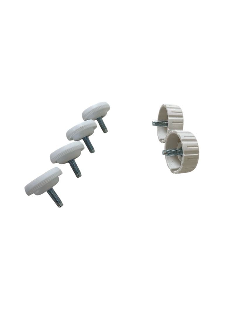 ニトリ Nポルダ 幅約60cm 取扱説明書有り