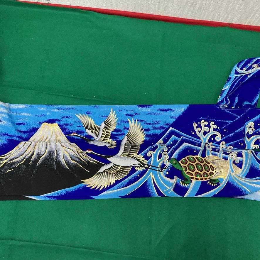 SKO87 都錦鯉 ベランダ鯉1.5m 　鯉のぼりベランダ1.5m　こいのぼり