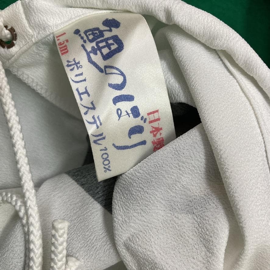 SKO87 都錦鯉 ベランダ鯉1.5m 　鯉のぼりベランダ1.5m　こいのぼり