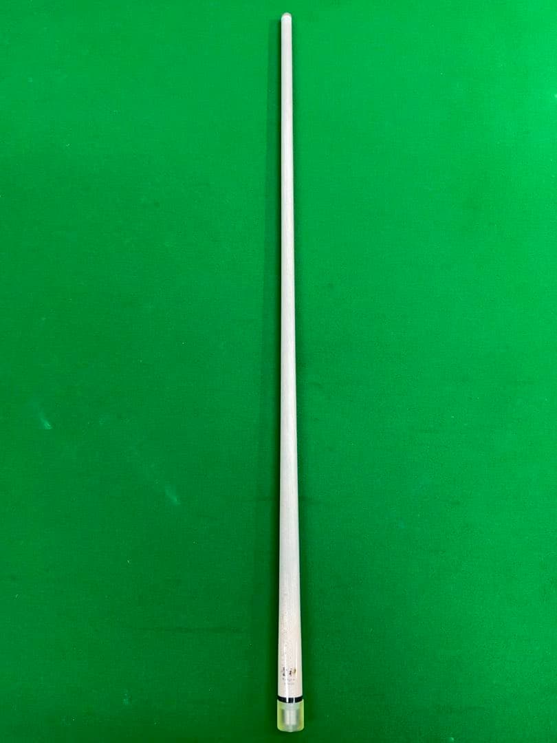 シャフト 空（Kuh） 雷神（Raijin） ラジアル Radial Ver.2