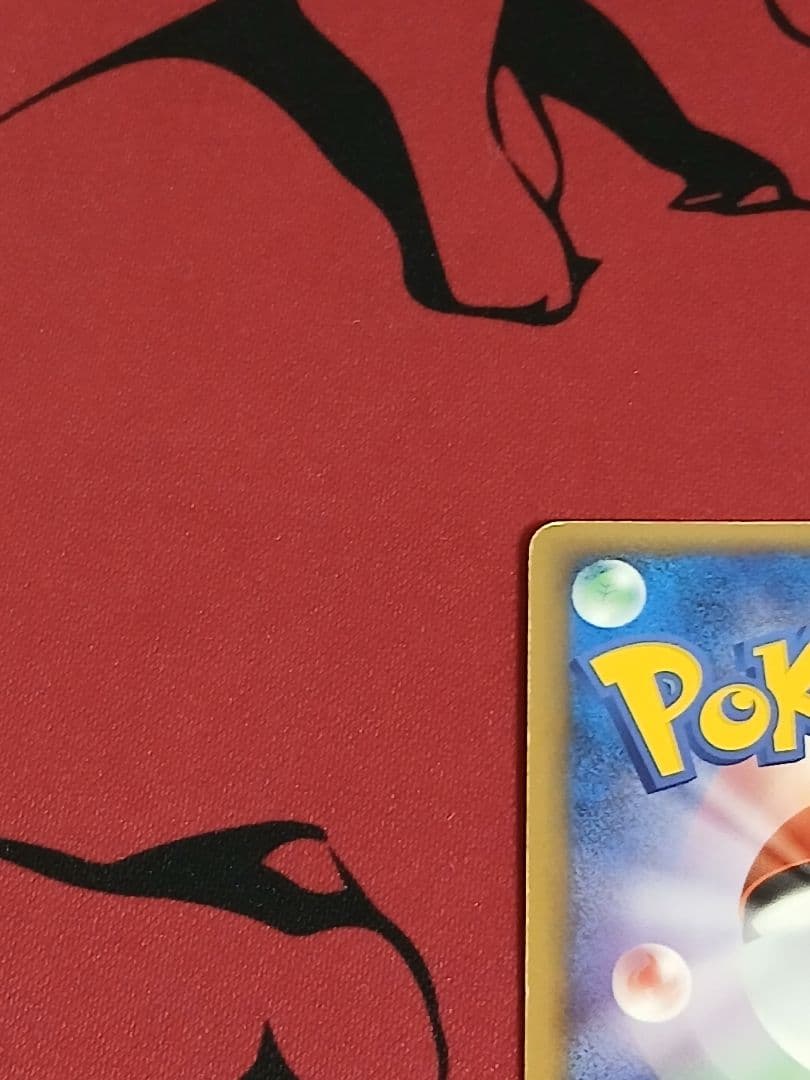 最安値 ミュウツー☆ ギフトボックス ミュウ·ルカリオver. 002/002