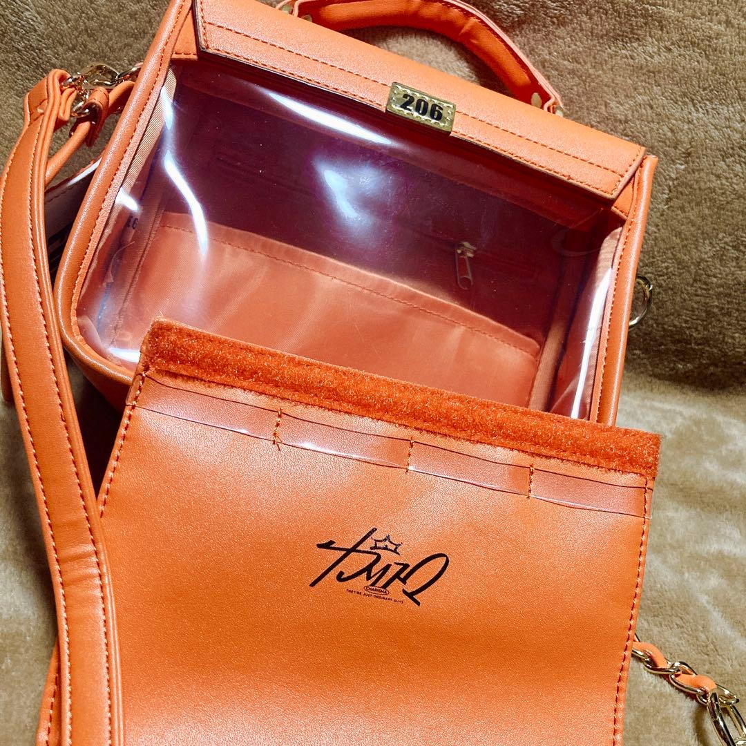 カリスマ 痛バッグ - メルカリ