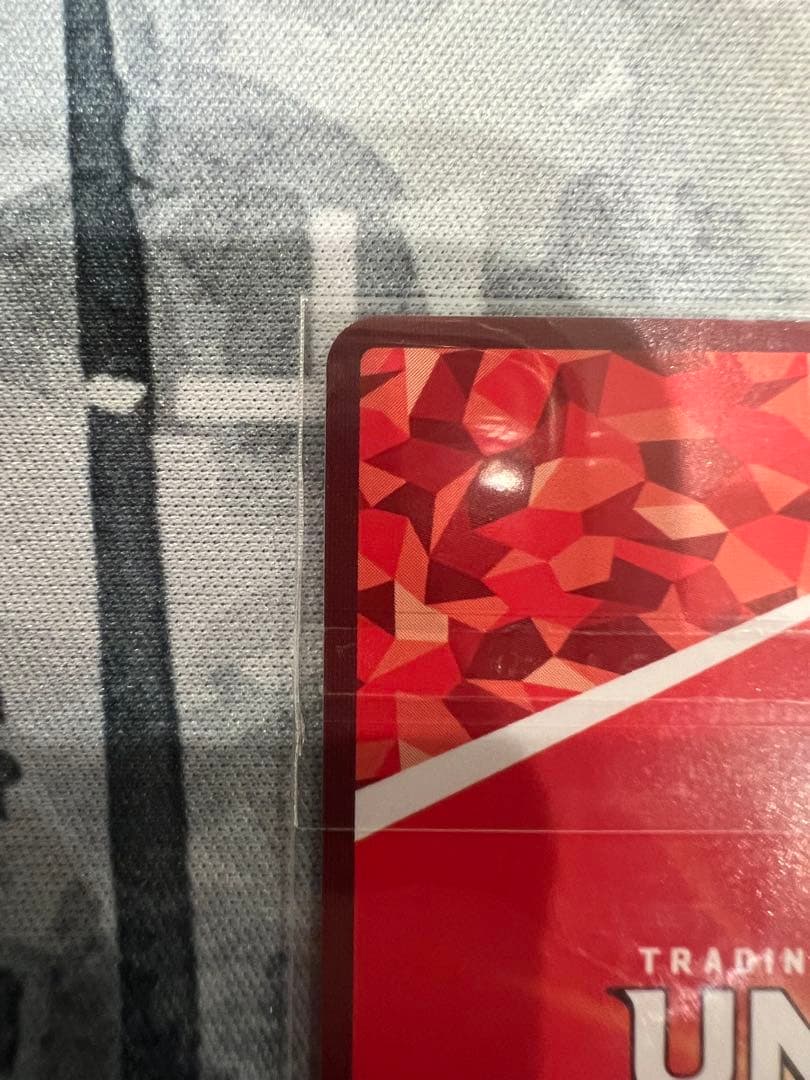 ユニオンアリーナ 仮面ライダーオーズタジャドルコンボ ワンバトル