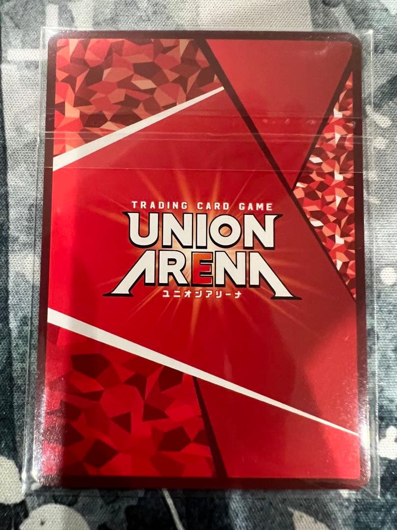 ユニオンアリーナ 仮面ライダーオーズタジャドルコンボ ワンバトル