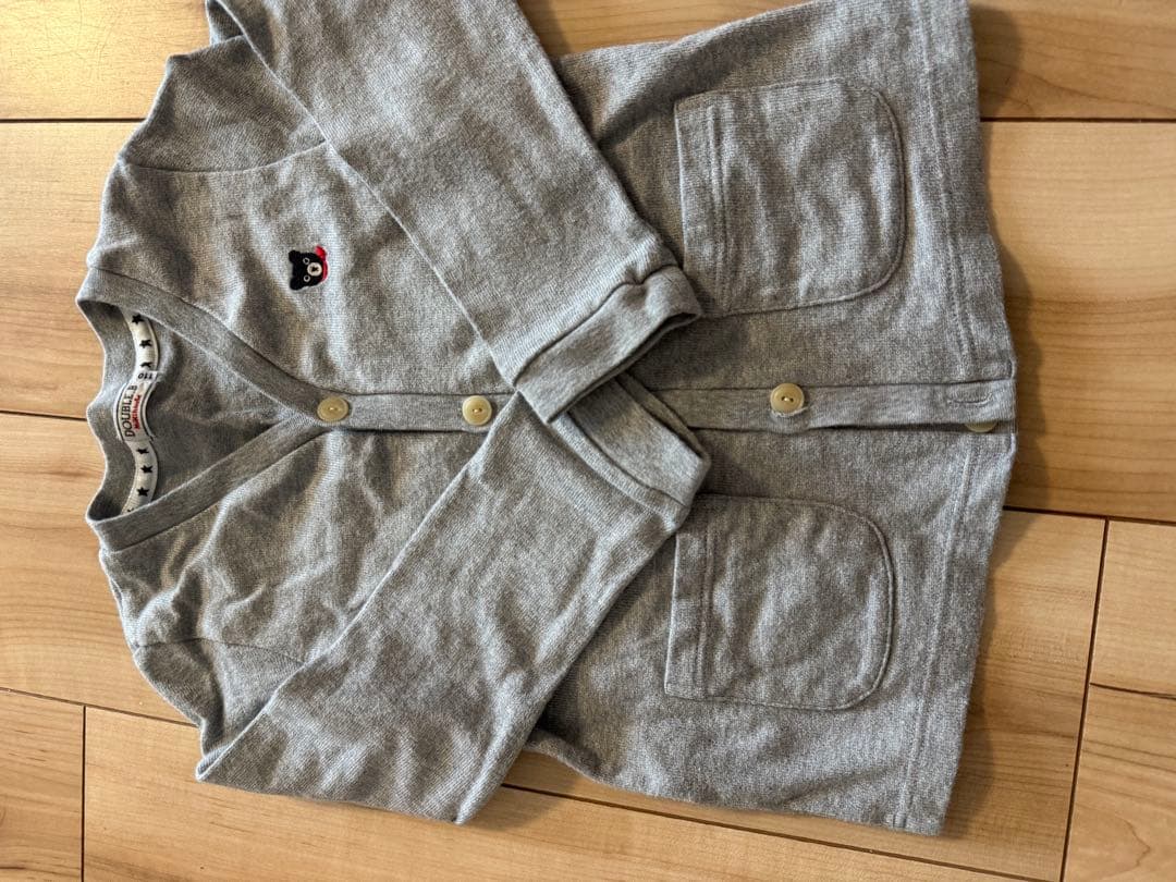 昭和レトロ洋館「鳩山会館」 着色模型 昭和レトロ洋館「鳩山会館