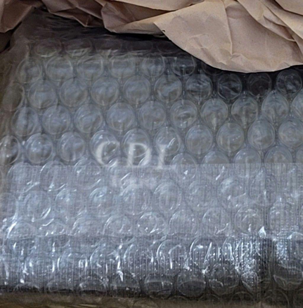 CDL TOKYO cdl CDL Axis Ringリング21号手渡し可能❗ - メルカリ