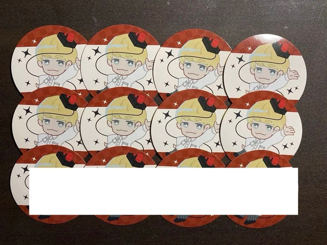 QuizKnock 乾 グッズ まとめ売り