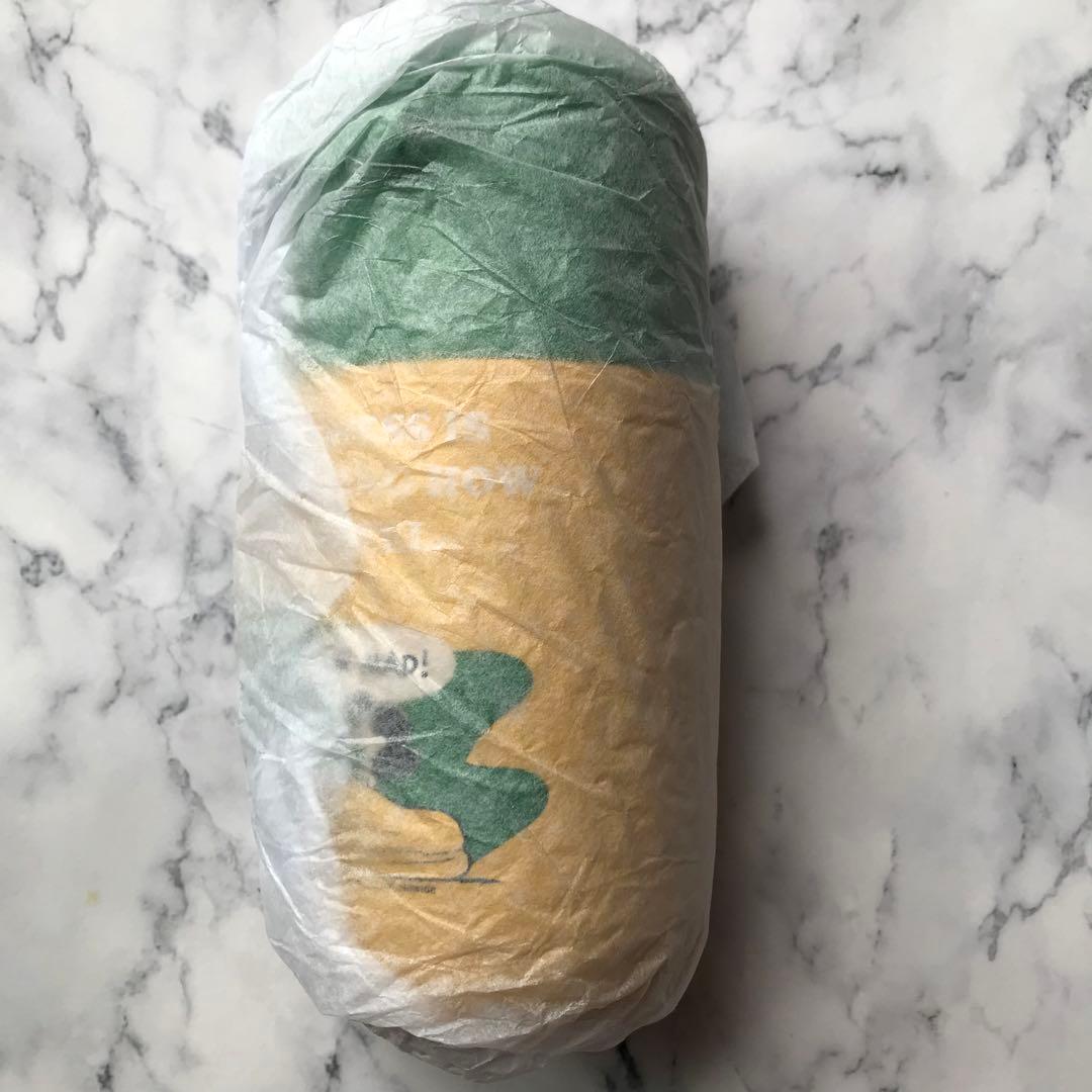 【新品未使用】スターバックス　ピーナッツ　コラボ　ステンレスプチボトル　ルーシー