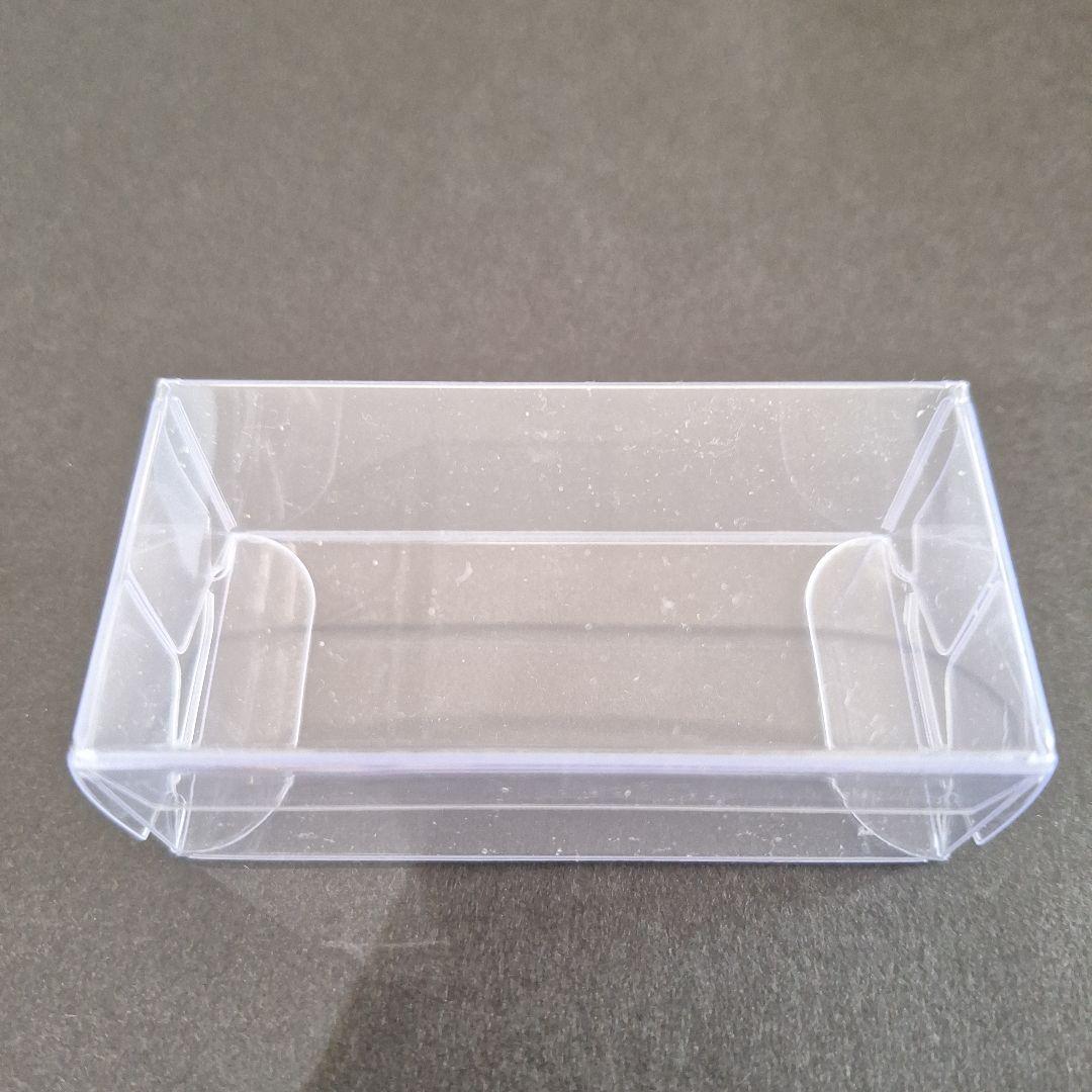 トミカ→トレーラータンクローリー