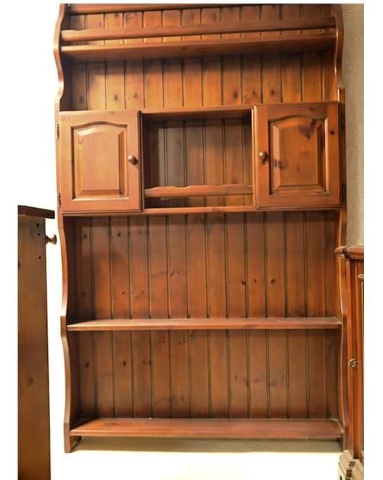 !配達不可地域あり!　新品　イタリア製　バーカウンターデスク　輸入家具