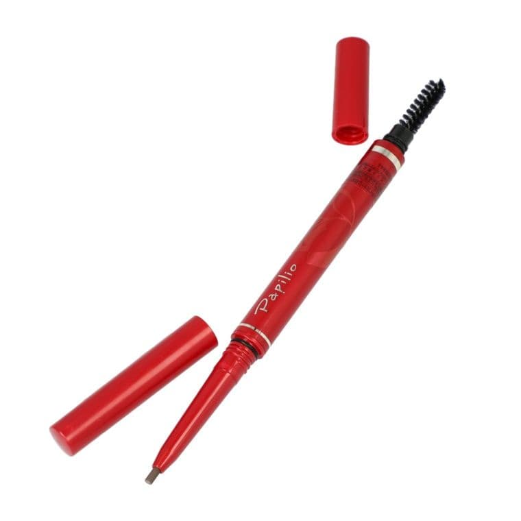 パピリオ　ステイブロウGライトブラウン【新品未開封】