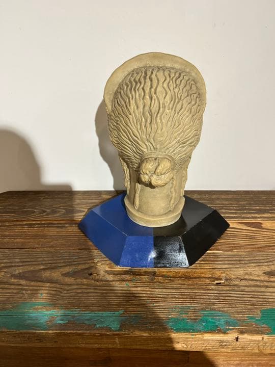 Cazal Sunglasse Display カザール　サングラスディスプレイ