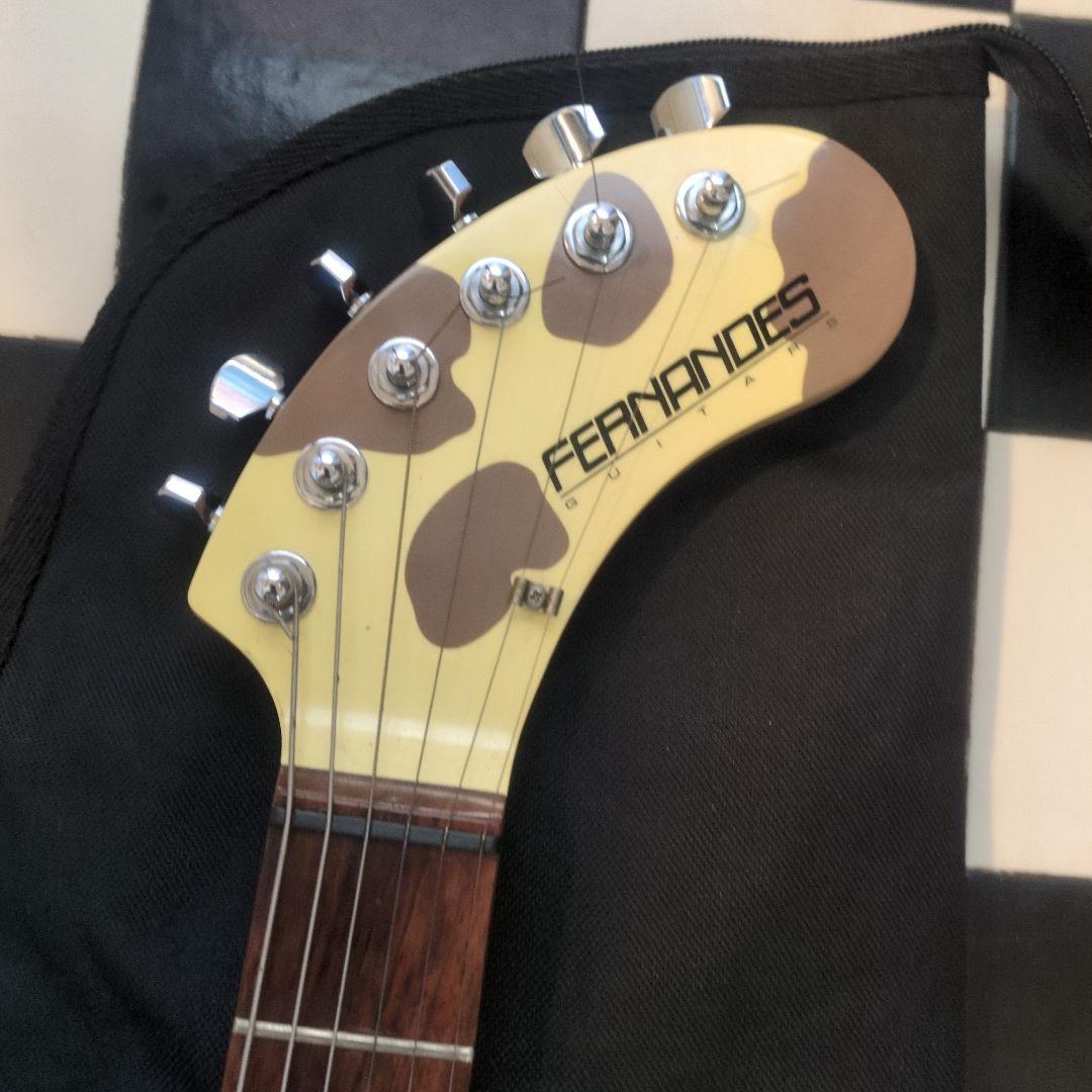 zo-3 限定 希少 カラー キリン