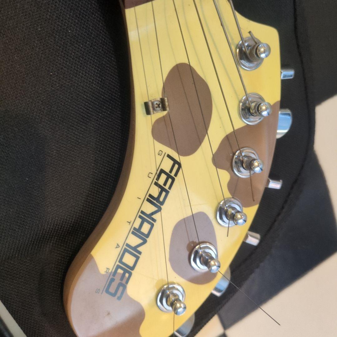 zo-3 限定 希少 カラー キリン