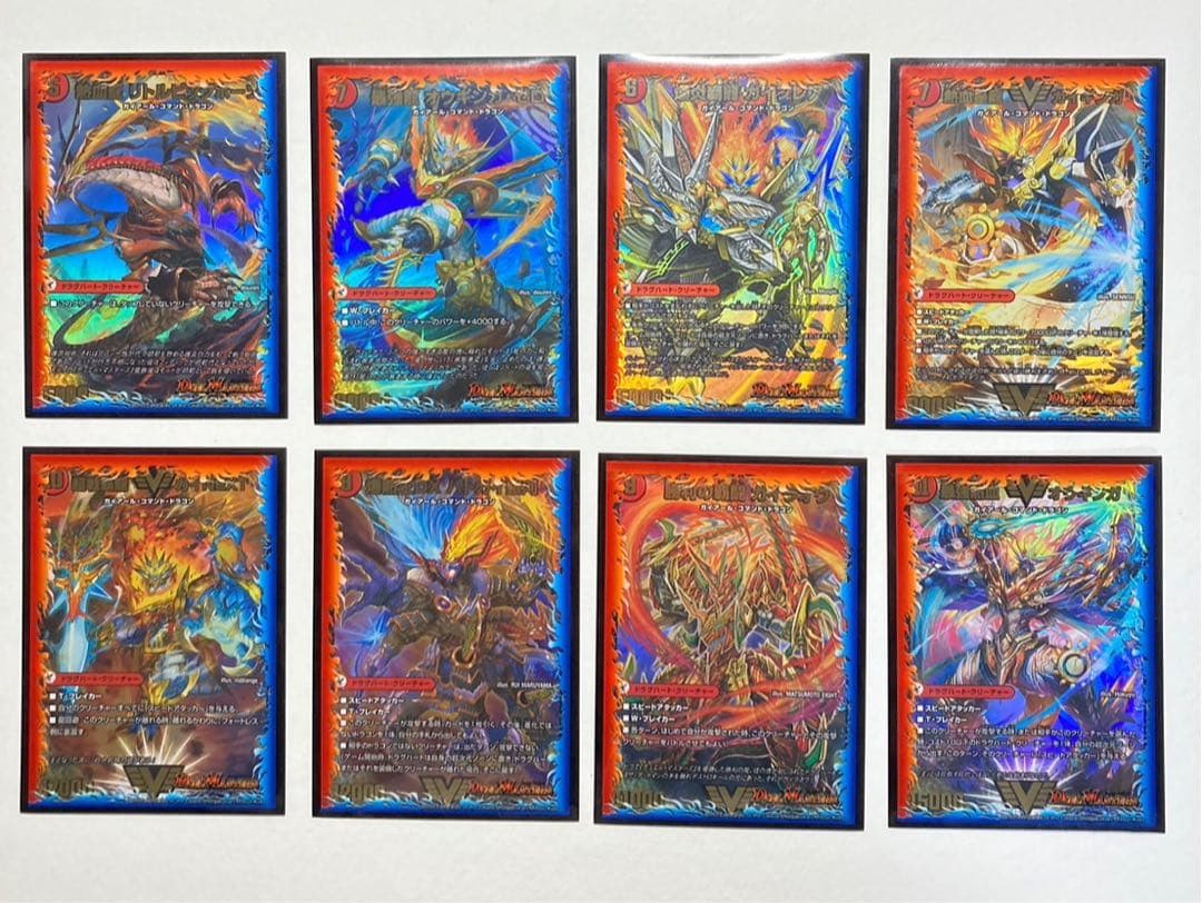 モルネクデッキ モルトNEXTガチ構築デッキおまけ付き - メルカリ