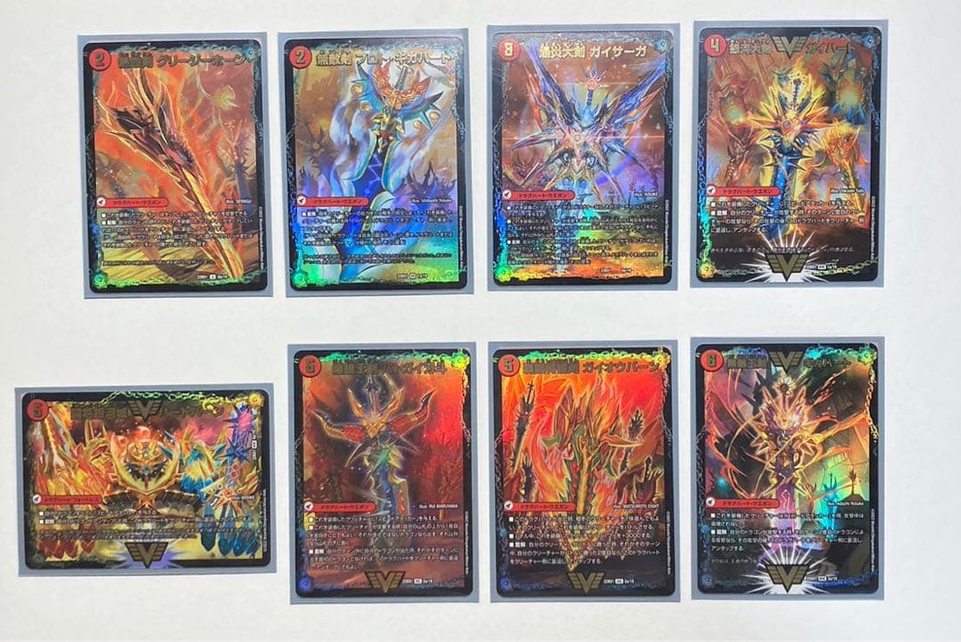 モルネクデッキ モルトNEXTガチ構築デッキおまけ付き - メルカリ