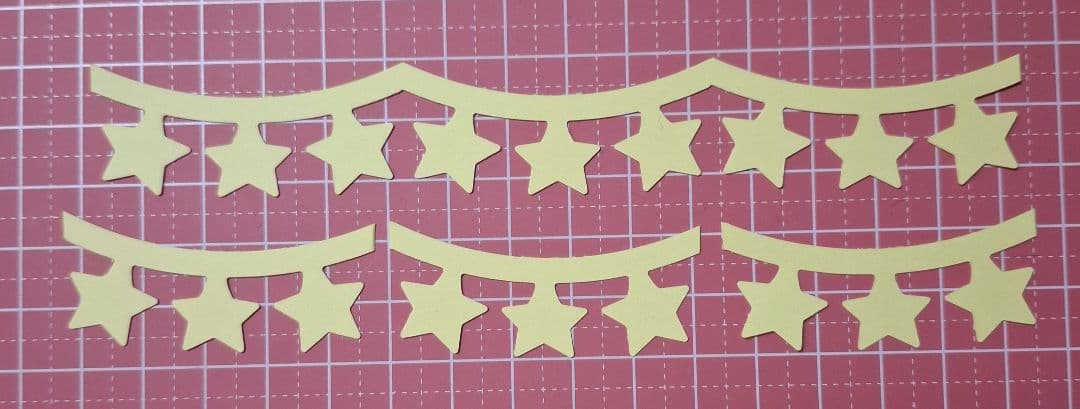 *よこまり様*専用