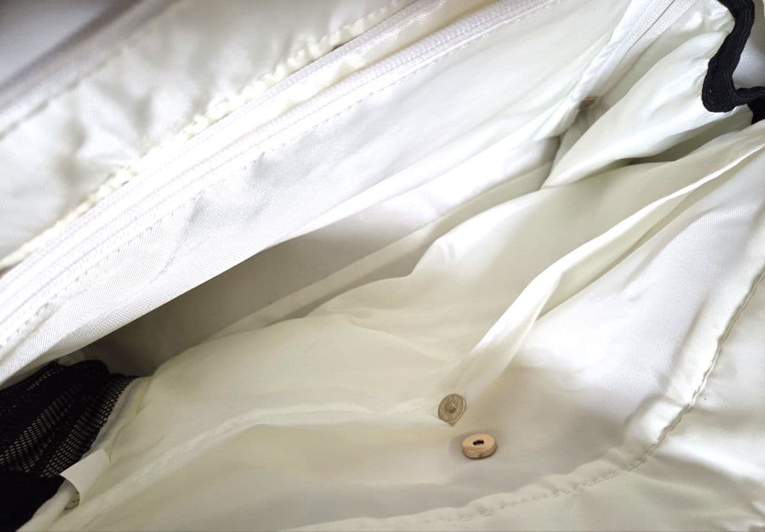 テニスの王子様 不二周助 サマバレ 缶バッジ 痛バ