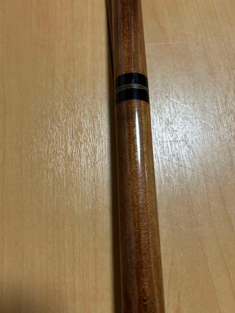 吉本ジャンプキュー