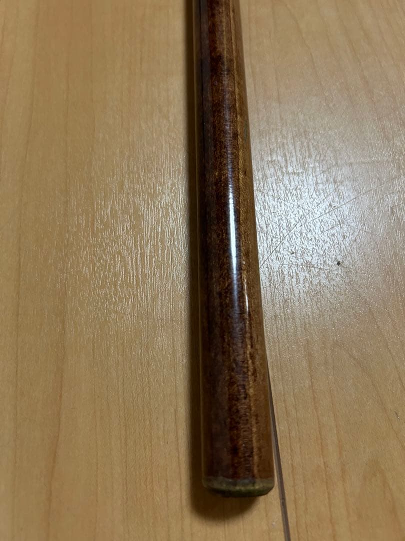 吉本ジャンプキュー