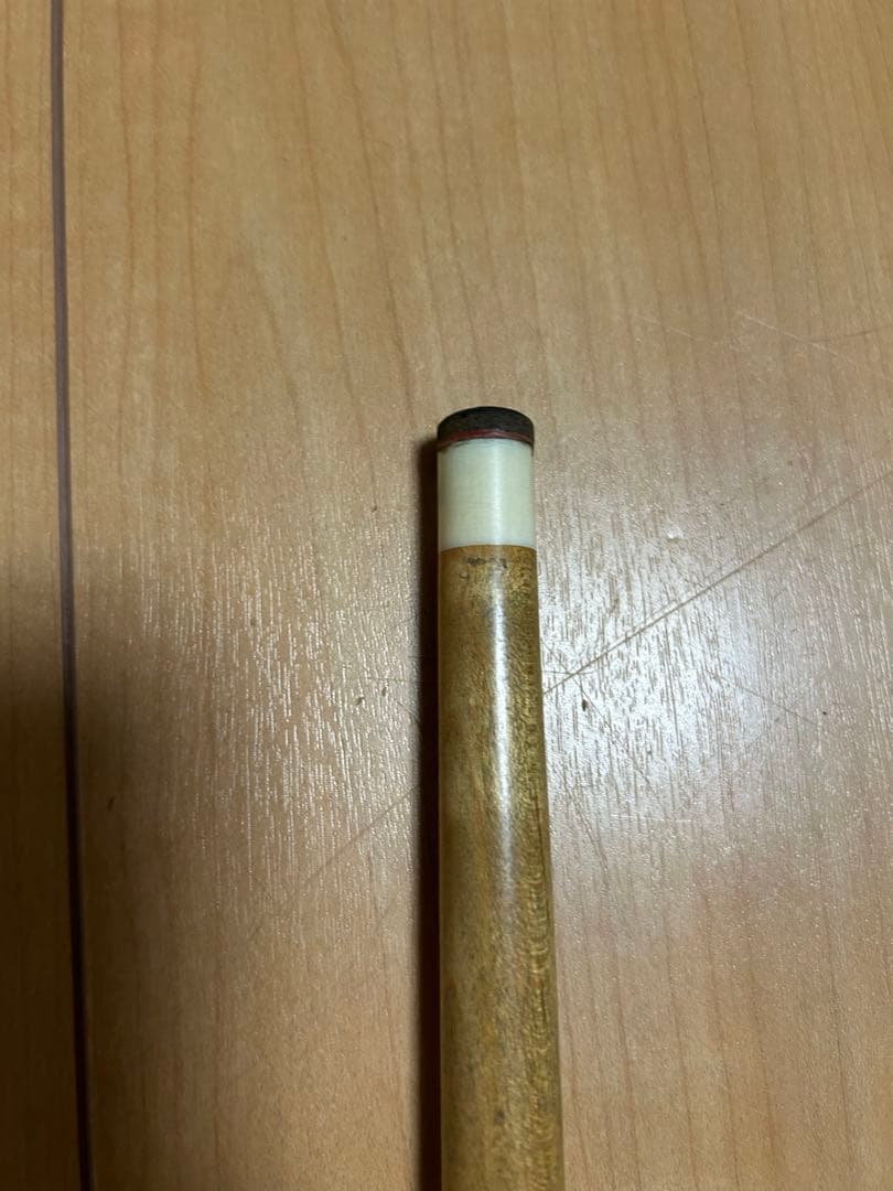 吉本ジャンプキュー