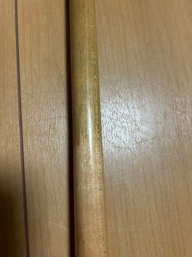 吉本ジャンプキュー