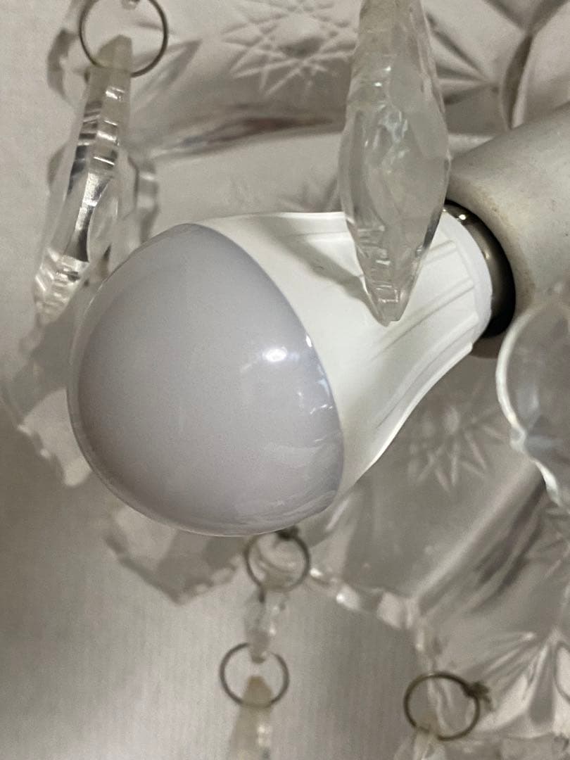 ガラスシェード