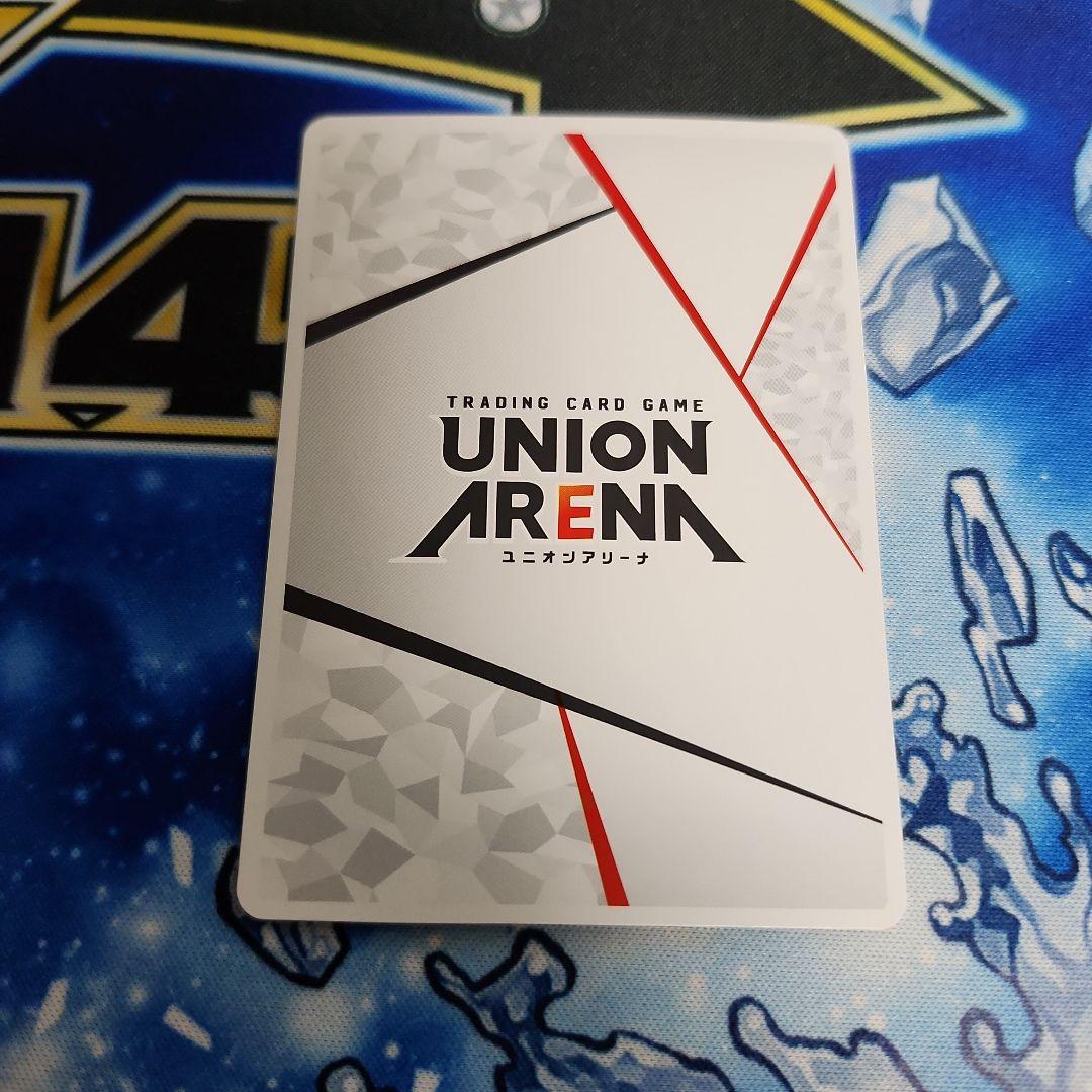 38番】アーミヤ アクションポイント AP シリアル - メルカリ