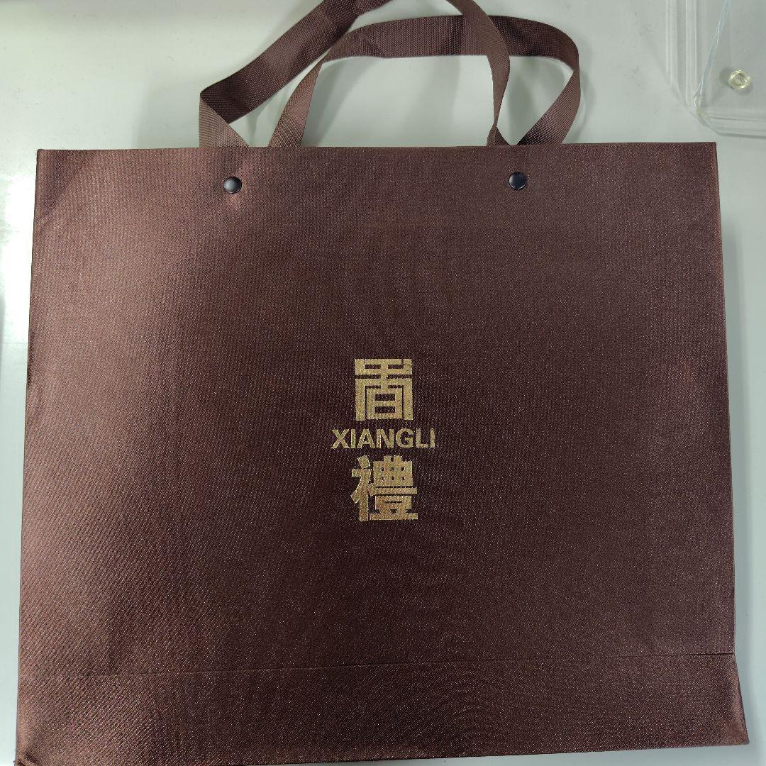 【新品未開封】Xiangli　香礼　お香セット