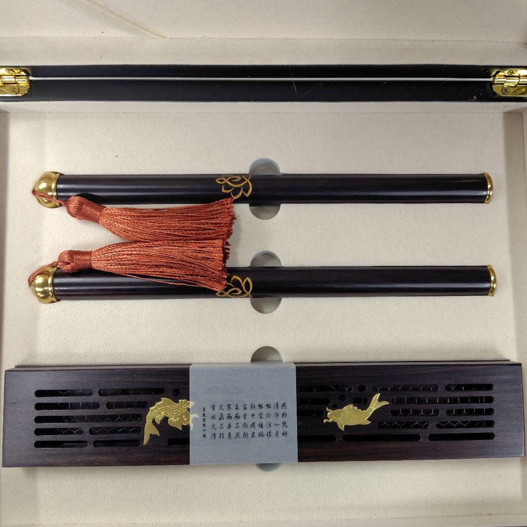 【新品未開封】Xiangli　香礼　お香セット