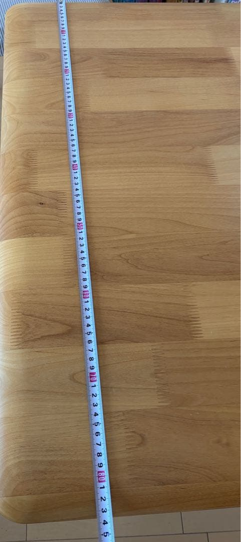 本日23:59まで】Rainy レイニーリビングダイニングテーブル 収納付