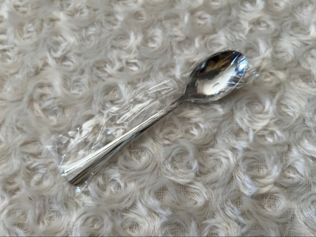 ノリタケ　カトラリーセット　シルク ロード　ディナーセット〈21本セット〉