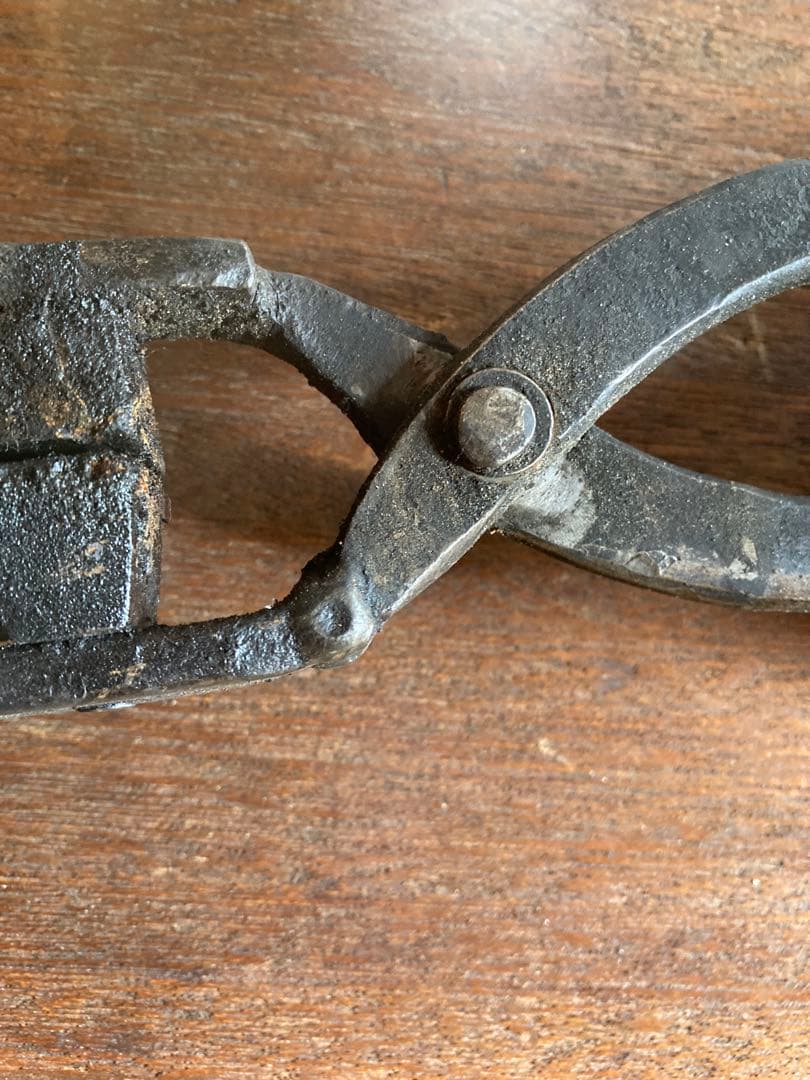 天然たい焼き　一丁焼き たい焼き型　訳あり品　最終値下げ