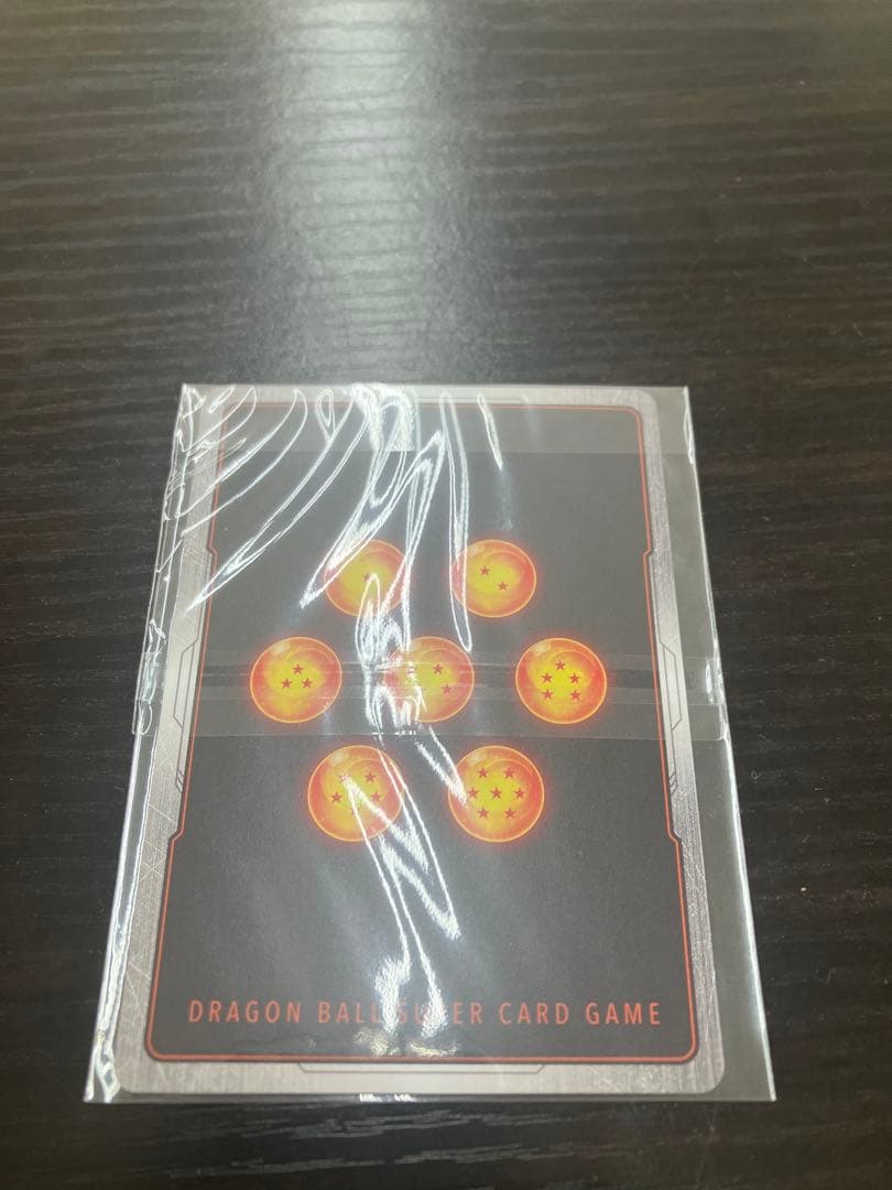 最安値】sb01-057 ブルマ/孫悟空:少年期 アルティメットバトル - メルカリ