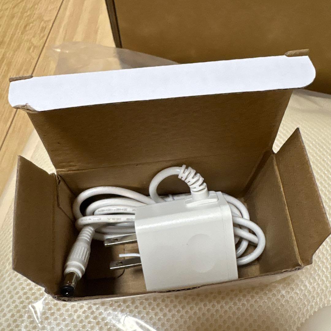 アテックス ちょいマットSOYO そよAX-BS630 ATEX 空調マット