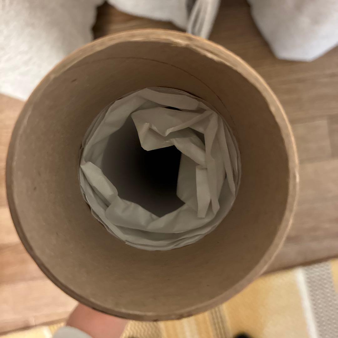 フィンランド ポスターセット 50 x 70 cm