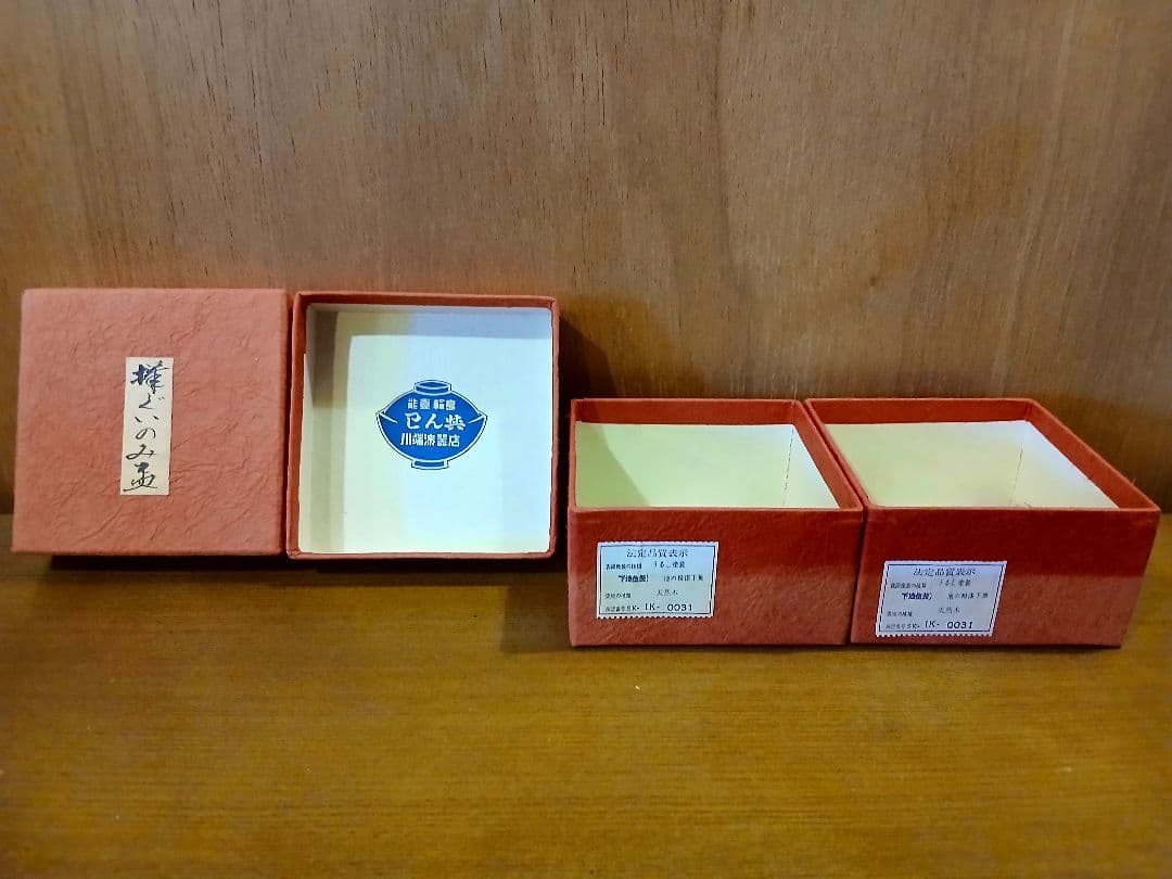 日本 Mercari 品牌選購指南｜Buy&Ship 澳門