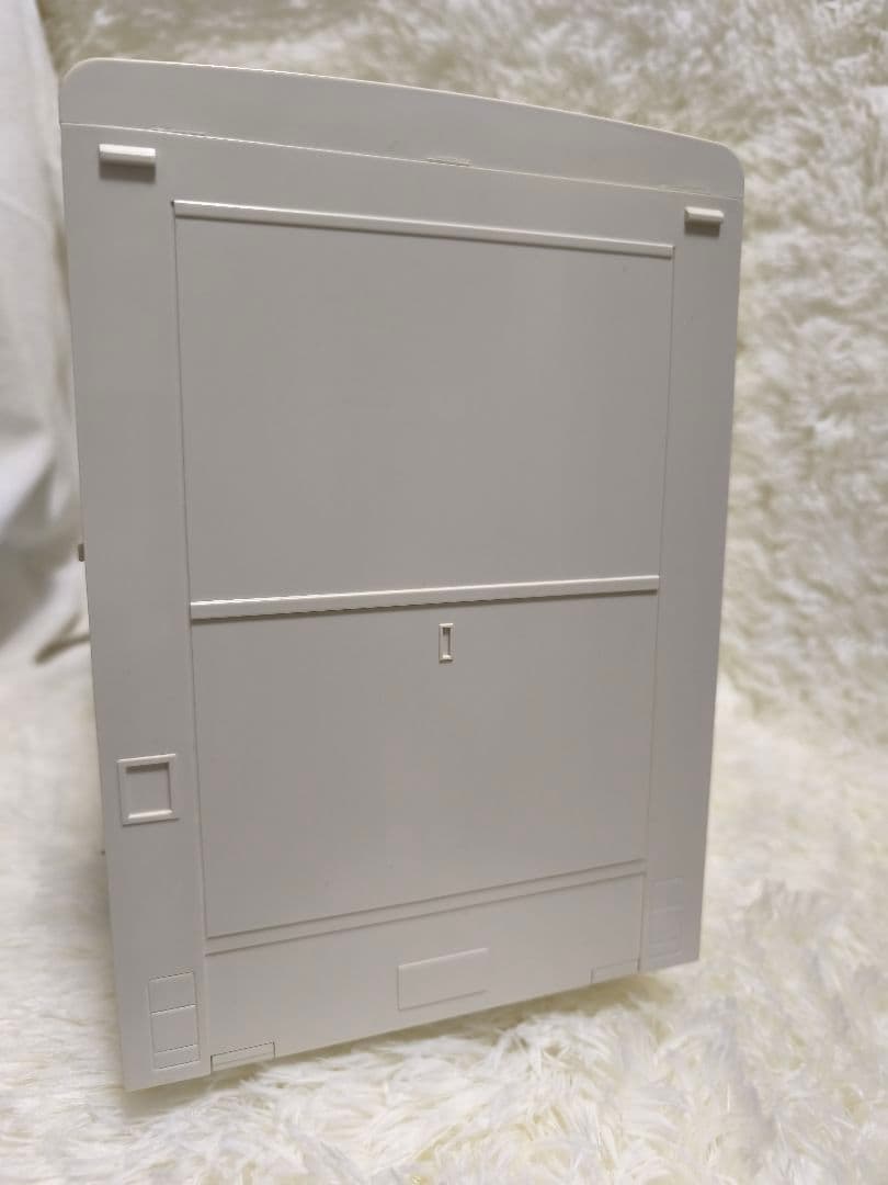 箱付 1/12マジックミラー号 ミニチュア　SOFTONDEMANDnative