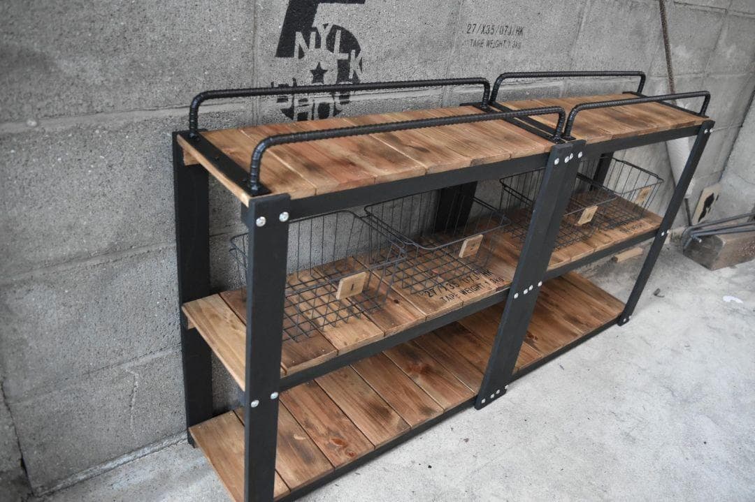 専用　セット割引